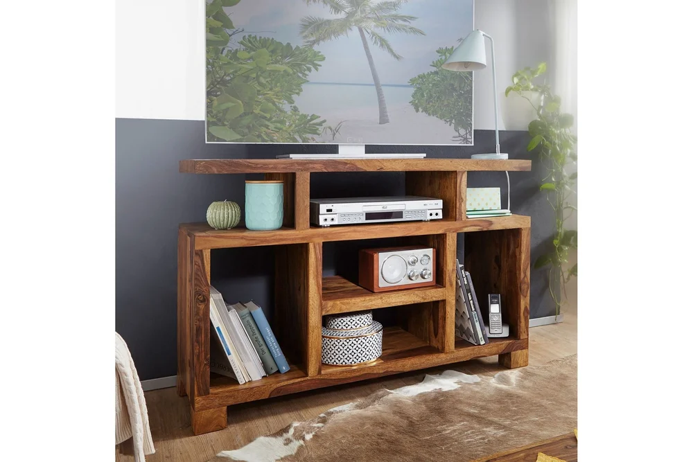 Dentel Sideboard v:7155288