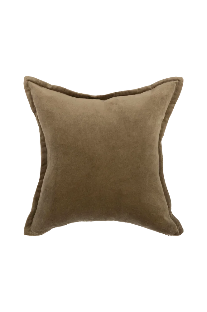 Thomas Puteovertrekk - Beige - Tekstiler | m v:8111724