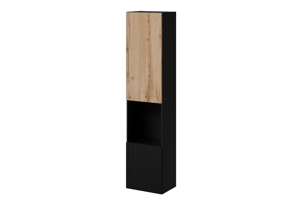 Kangana Highboard v:1368401