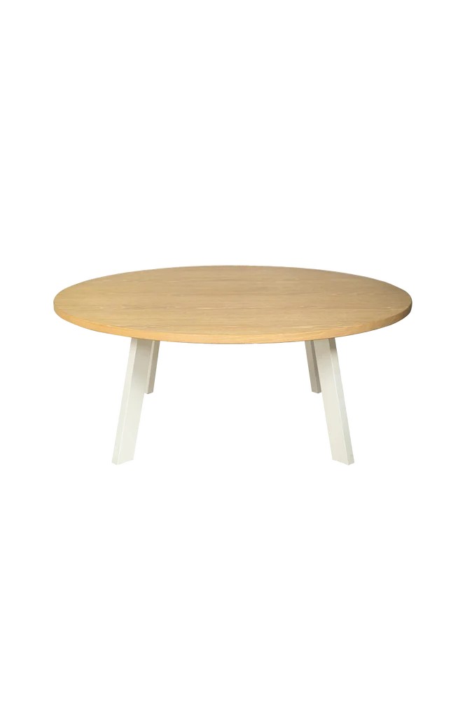 Sofabord Dino - Natur m v:9330812