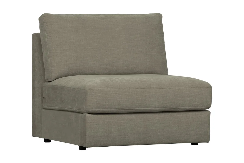 Kielstra Midtmodul v:8508499