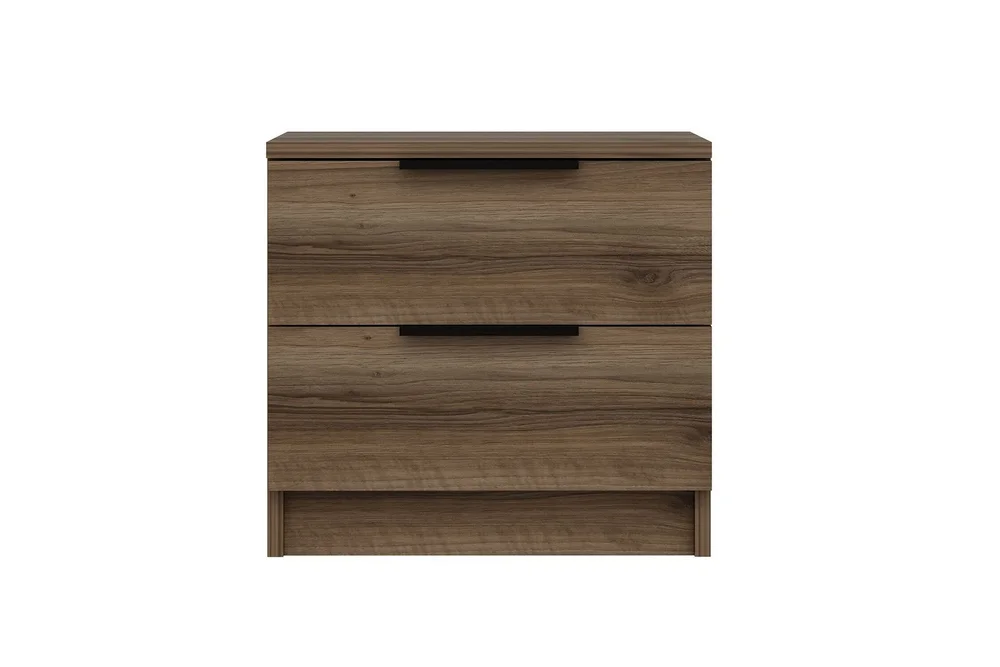 Duleep Nattbord v:6881566