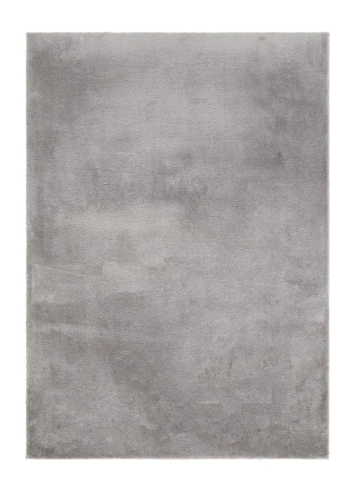 Cozy Ryematte 110×160 cm Rektangulær v:3748762 Cozy Ryematte 110×160 cm Rektangulær v:3748762