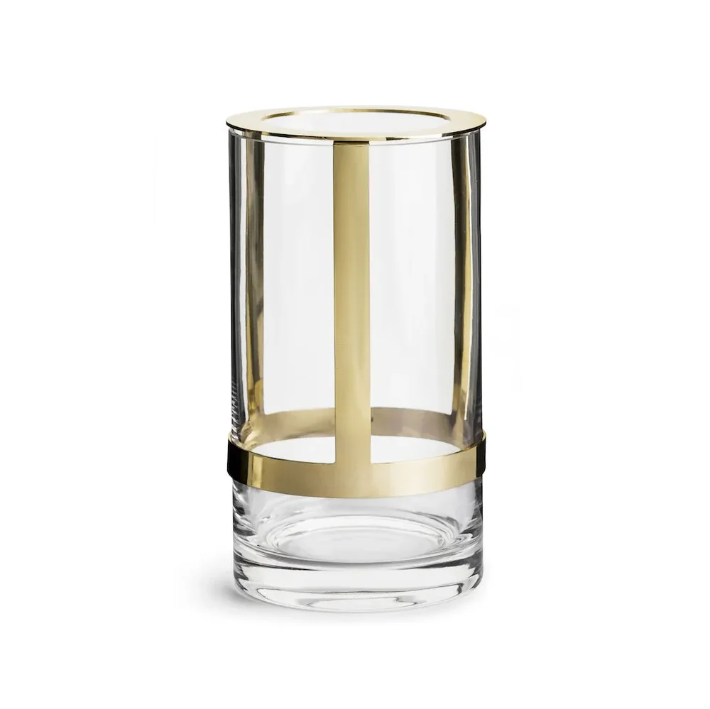 Hold vase v:7518585