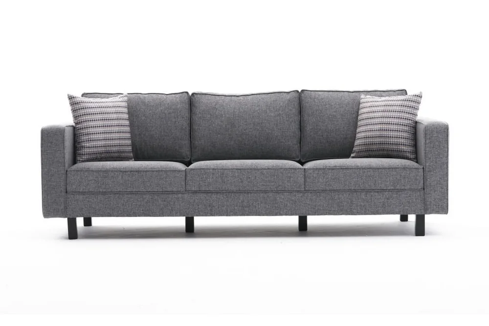 Kaletea Sofa 3-seters v:6424351