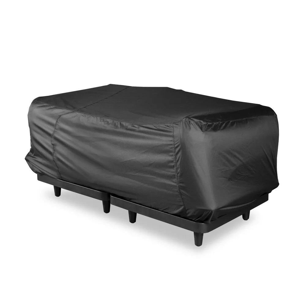 Paletti Trekk 2-seters v:9777706 Paletti Trekk 2-seters v:9777706