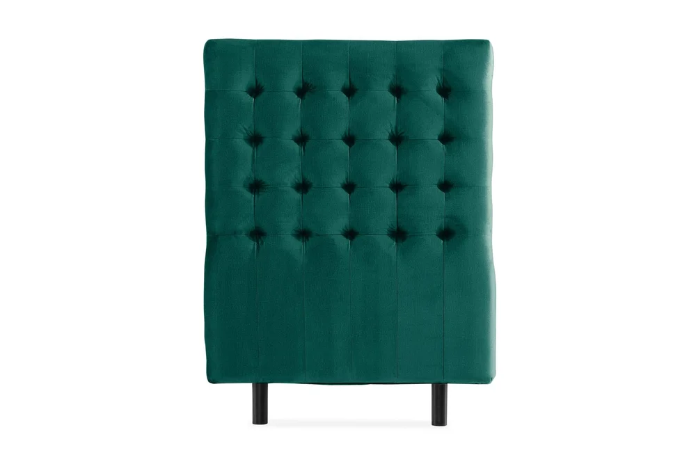 Donte Sengegavl 90 cm Square v:8001103