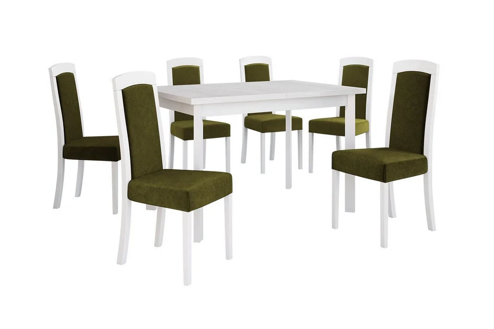 Patrickswell Spisegruppe v:7284302