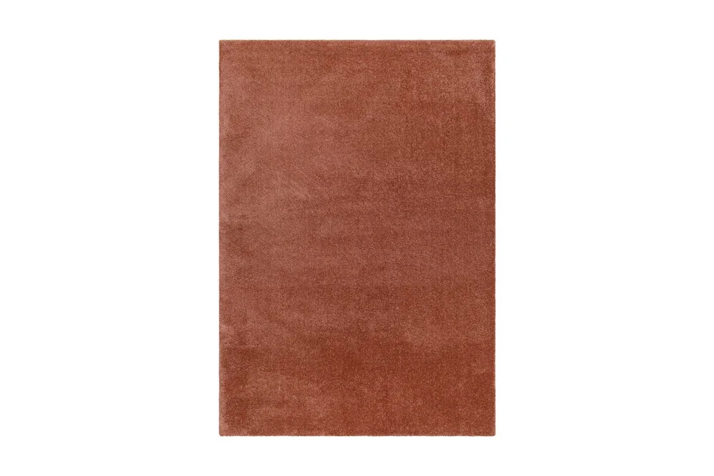 Sheraton Ryematte Rektangulær 140x200 cm v:4237797