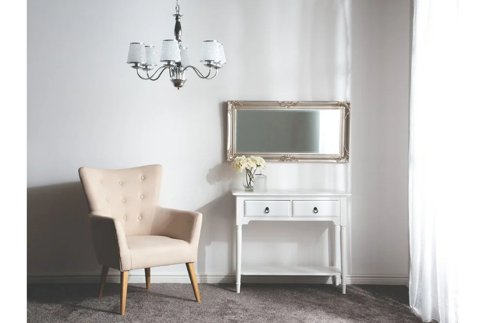 Bradano Plafond 65 cm v:4148858 Bradano Plafond 65 cm v:4148858