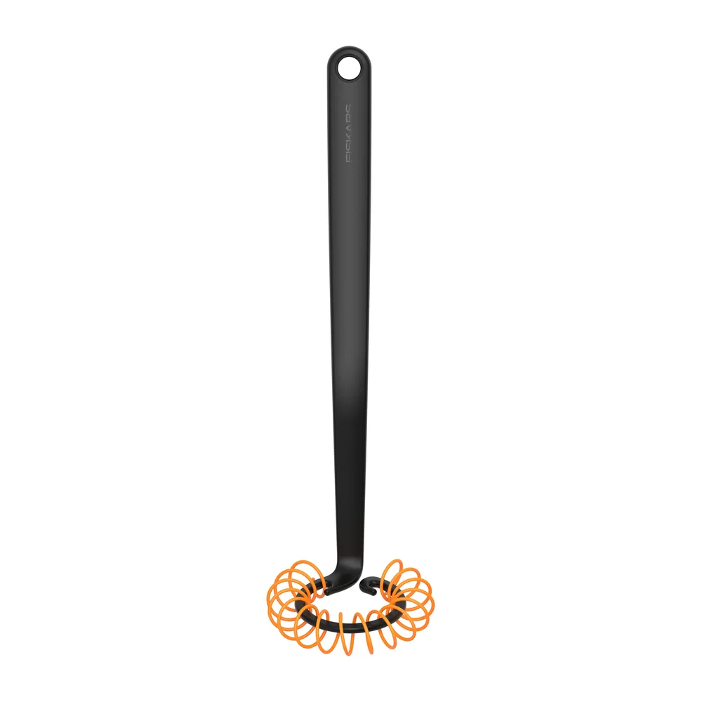 Functional Form spiralvisp v:3023615