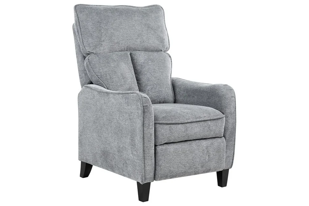 Reclinerlenestol Royston v:5937214