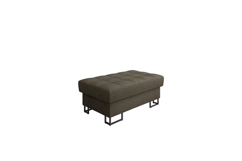 Warwick Fotpall 67 cm v:4035592 Warwick Fotpall 67 cm v:4035592