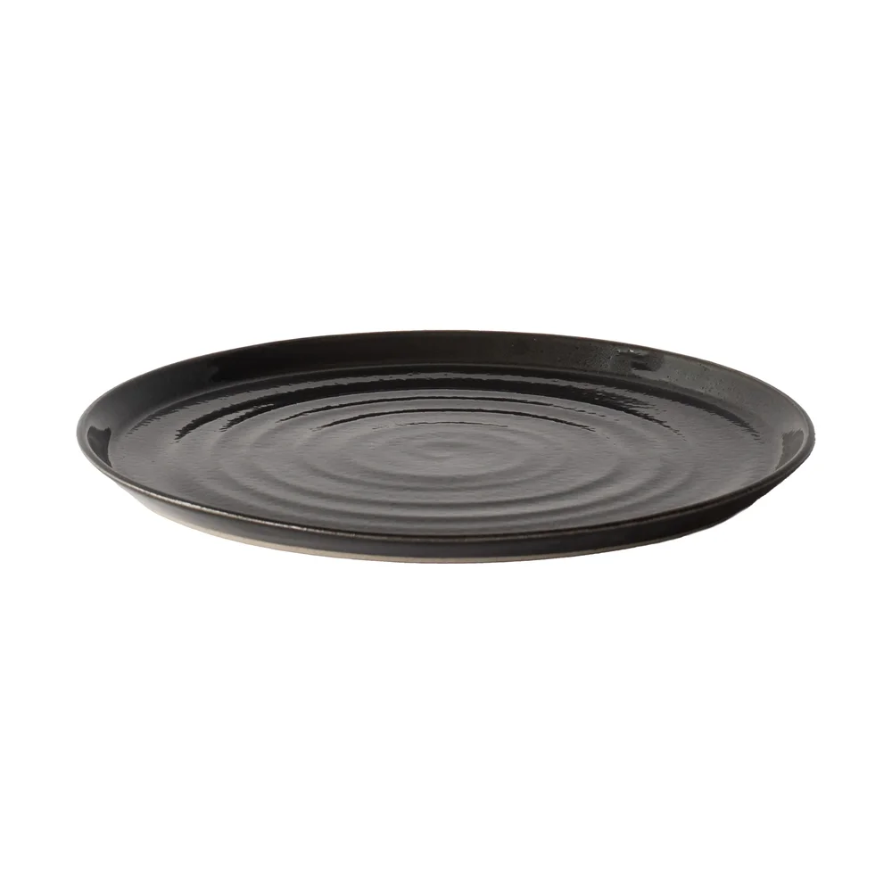 Fenix middagstallerken Ø29 cm v:3046244 Fenix middagstallerken Ø29 cm v:3046244