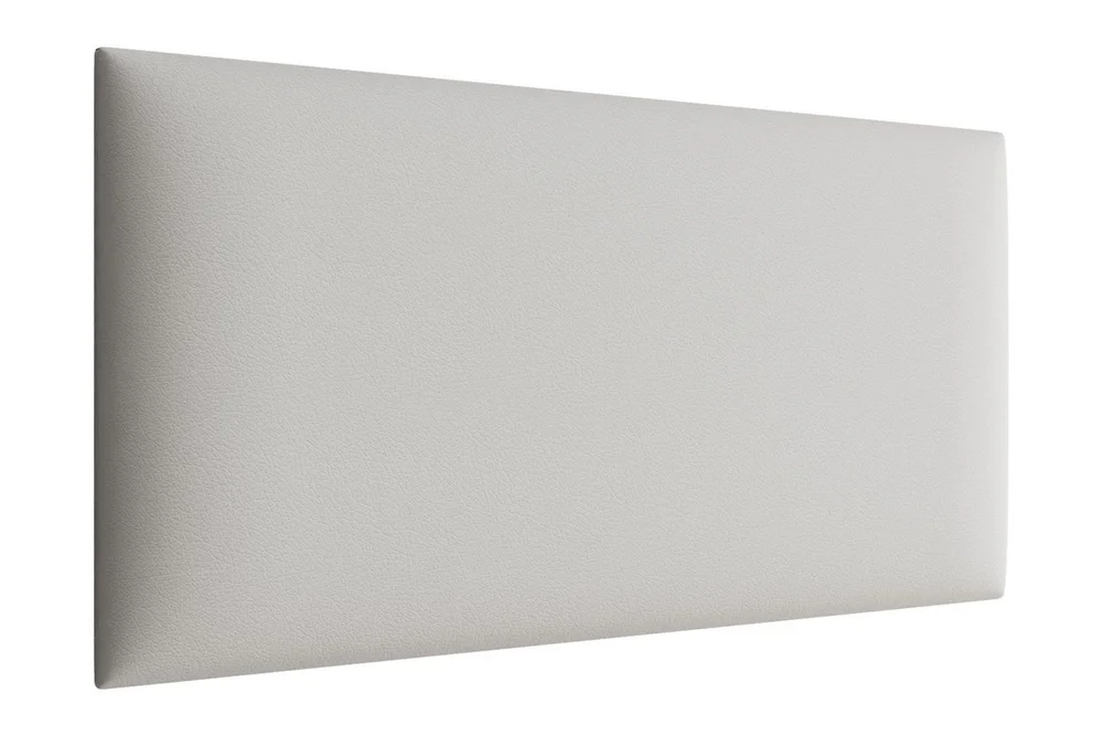 Zaratuz Veggplate Hvit v:8635047 Zaratuz Veggplate Hvit v:8635047