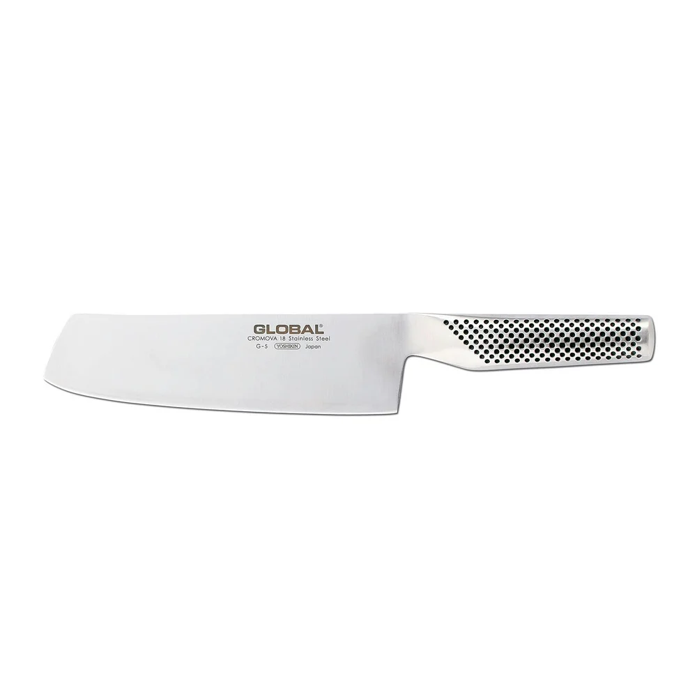 Grønnsakskniv G-5, 18 cm v:1431187 Grønnsakskniv G-5, 18 cm v:1431187