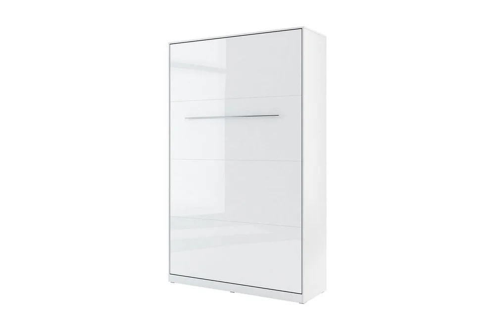 Concept Pro Sengeskap 237x133x217 cm v:3559604 Concept Pro Sengeskap 237x133x217 cm v:3559604