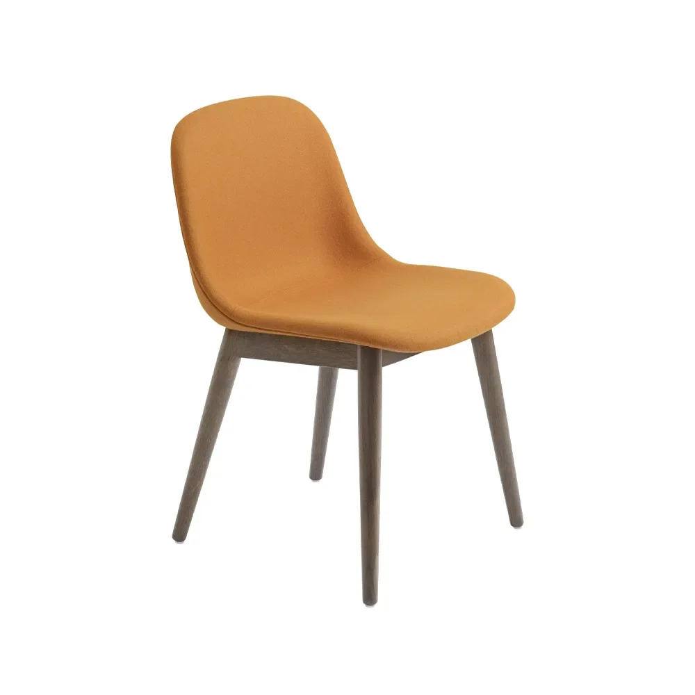 Fiber stol med treben v:2976786