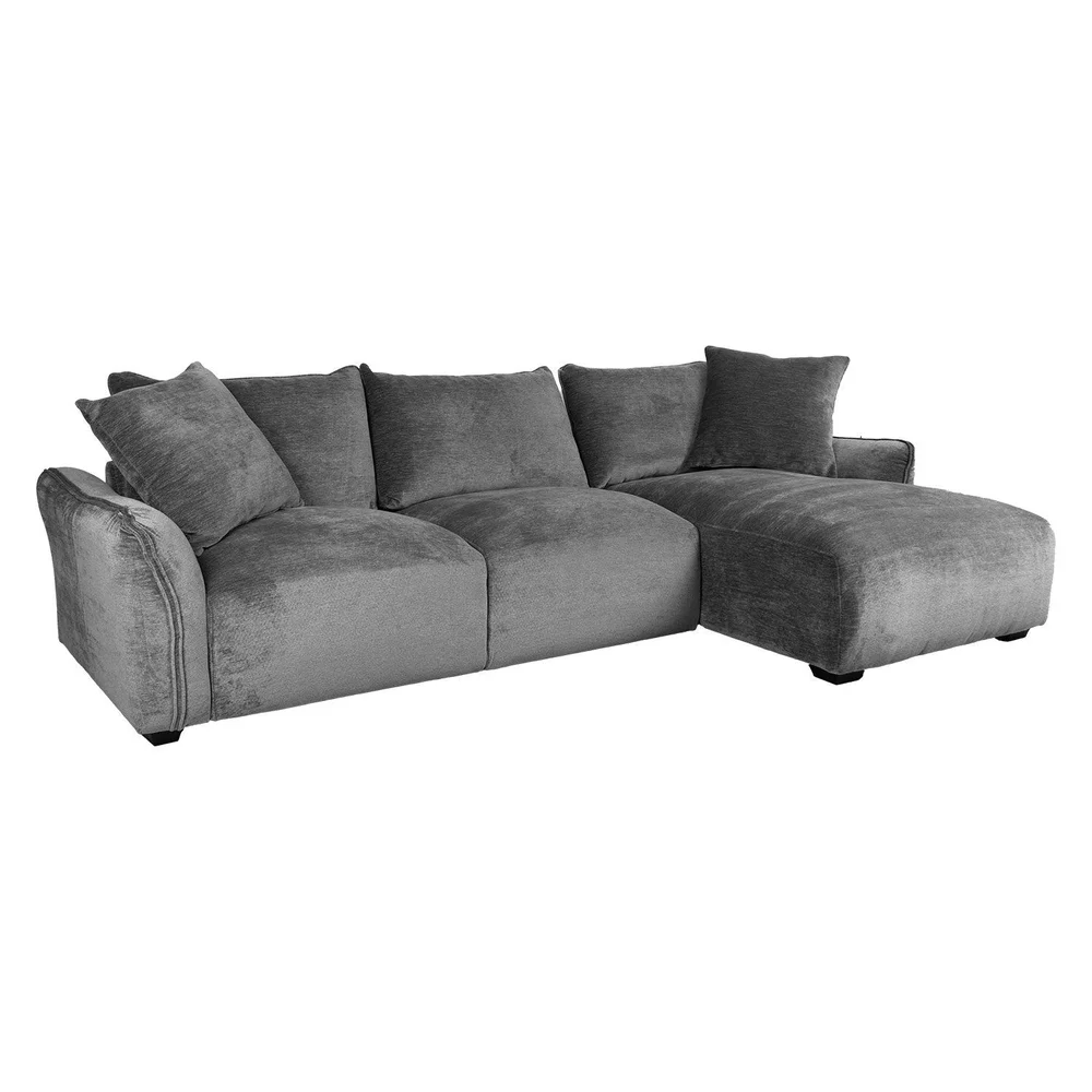 Hjørnesofa Denvi Høyre v:2983387