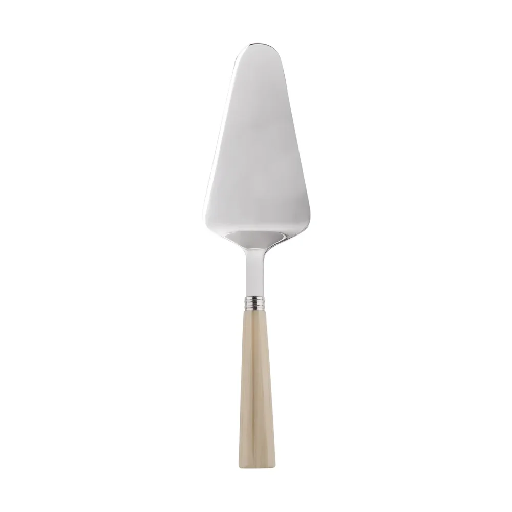 Nature kakespade 25 cm v:7295092 Nature kakespade 25 cm v:7295092