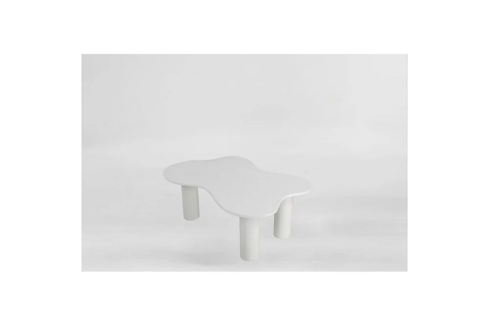 Bloomis Stuebord 110 cm v:3686620