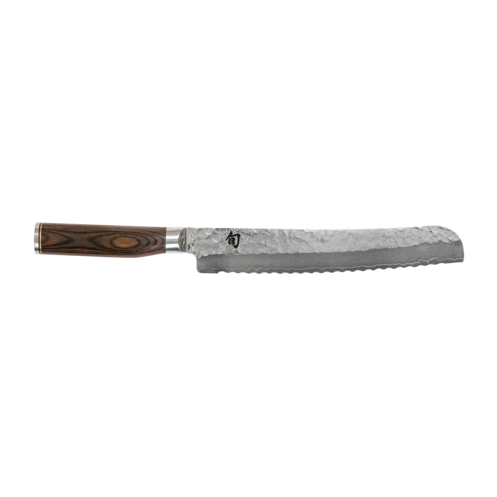 Kai Shun Premier brødkniv v:7515771 Kai Shun Premier brødkniv v:7515771