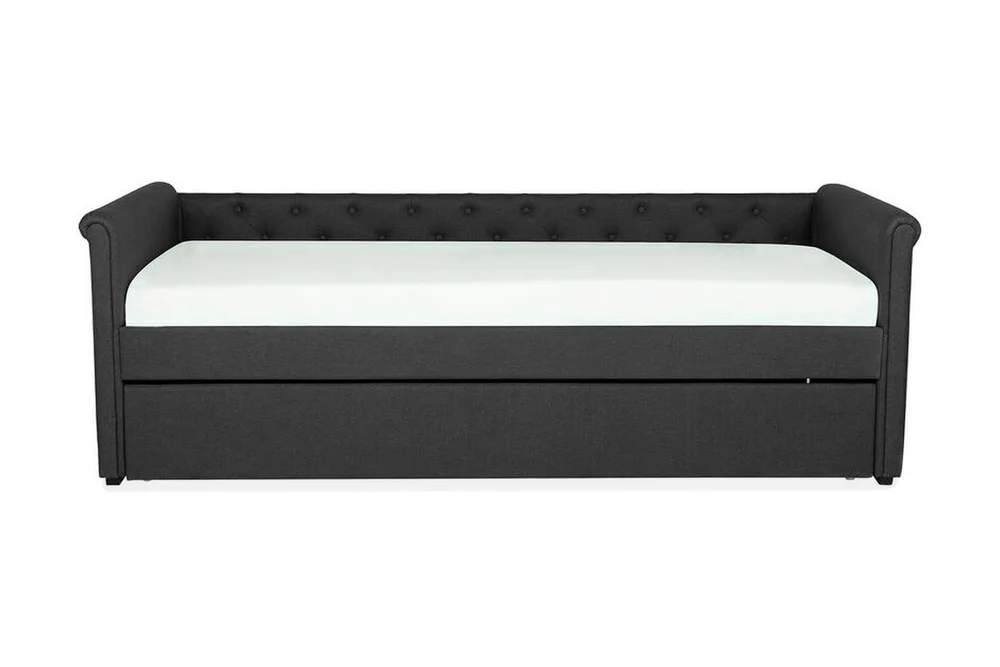 Argenteuil Dagseng 80×200 cm v:3098555 Argenteuil Dagseng 80×200 cm v:3098555