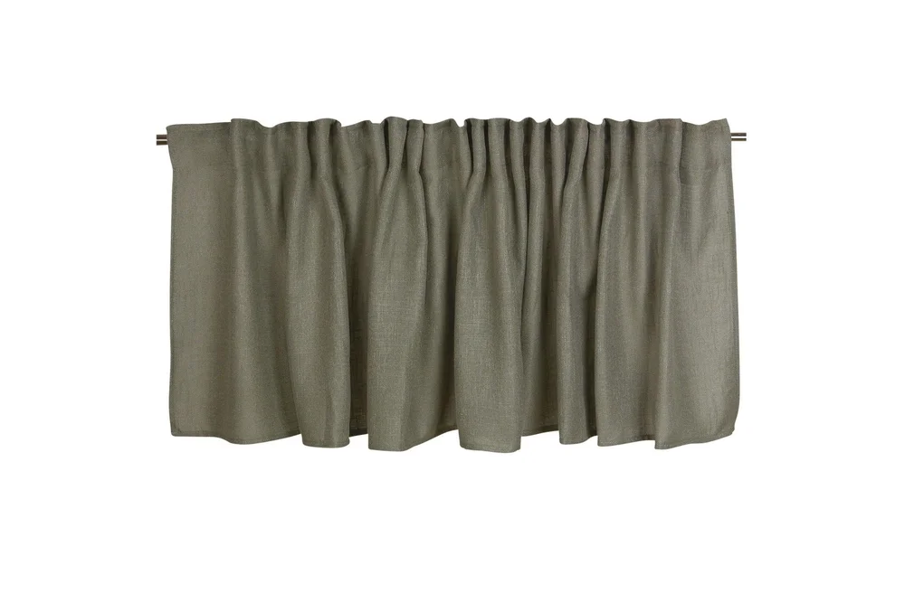 Alan Gardinkappe 55 cm v:7565161 Alan Gardinkappe 55 cm v:7565161