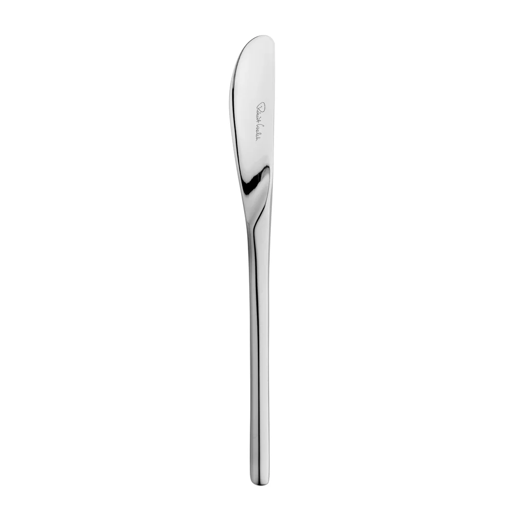 Bud Bright smørkniv v:8220059