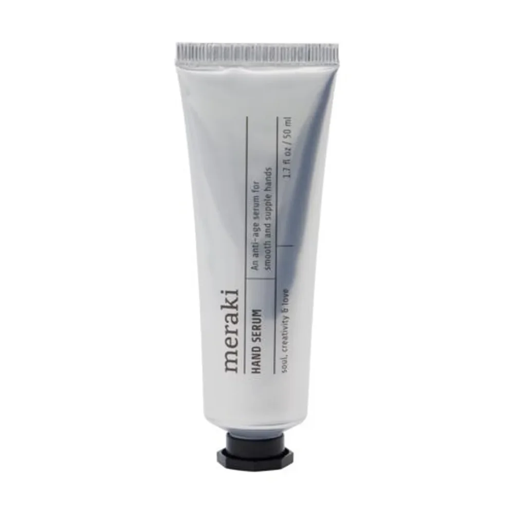 Meraki håndserum v:7154119 Meraki håndserum v:7154119