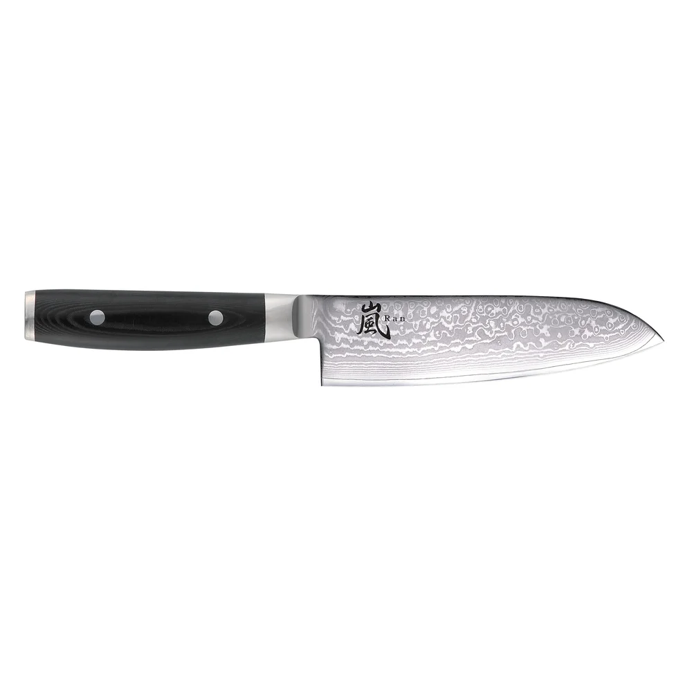 Ran santokukniv v:4599219 Ran santokukniv v:4599219
