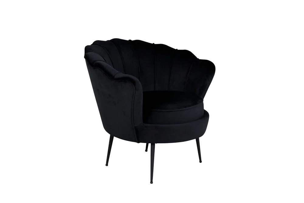 Lenestol Calais v:9785422