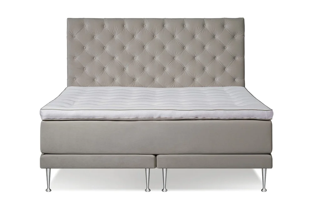 Victoria Komplett Sengepakke 160x200 v:1401593