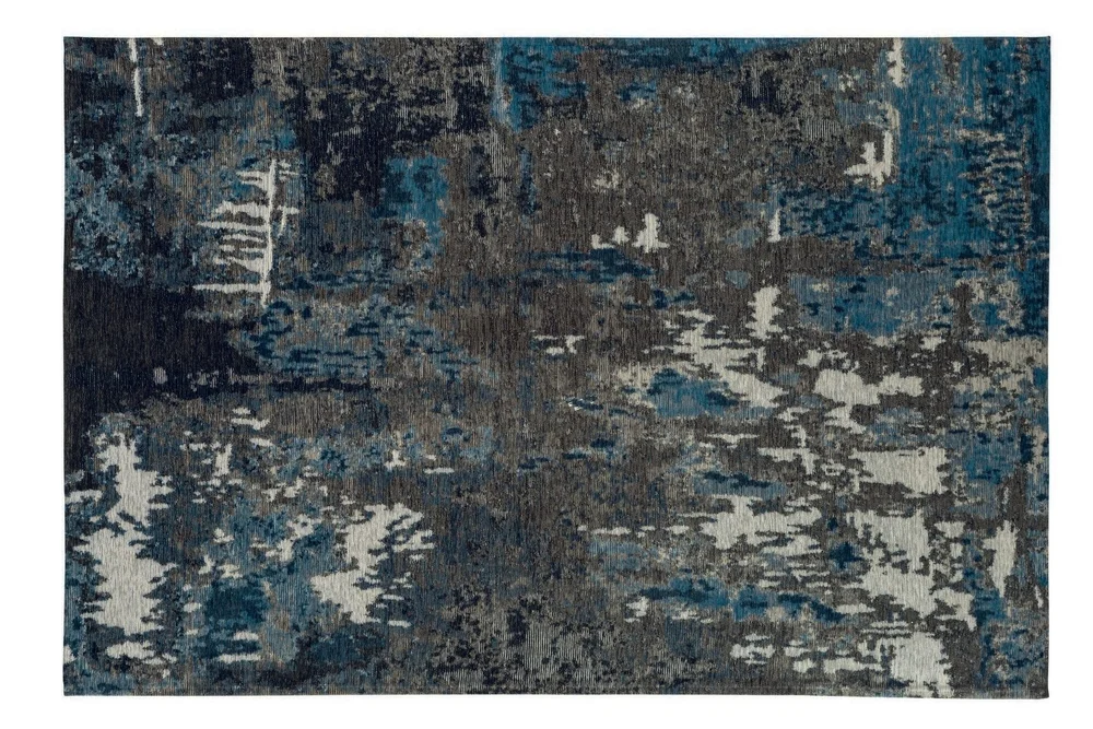 Çilek Matte 135x200 v:5367857