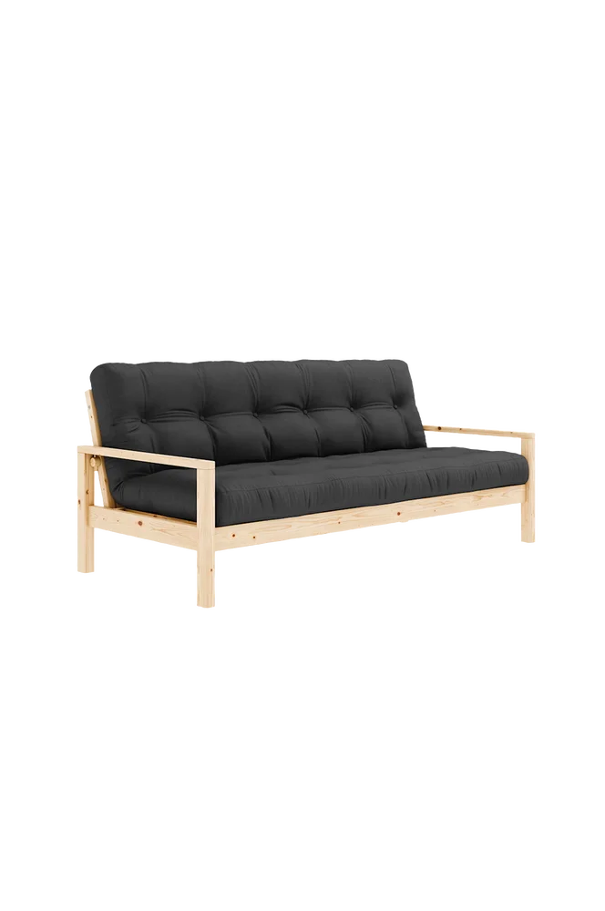 SOVESOFA KNOB v:7553238