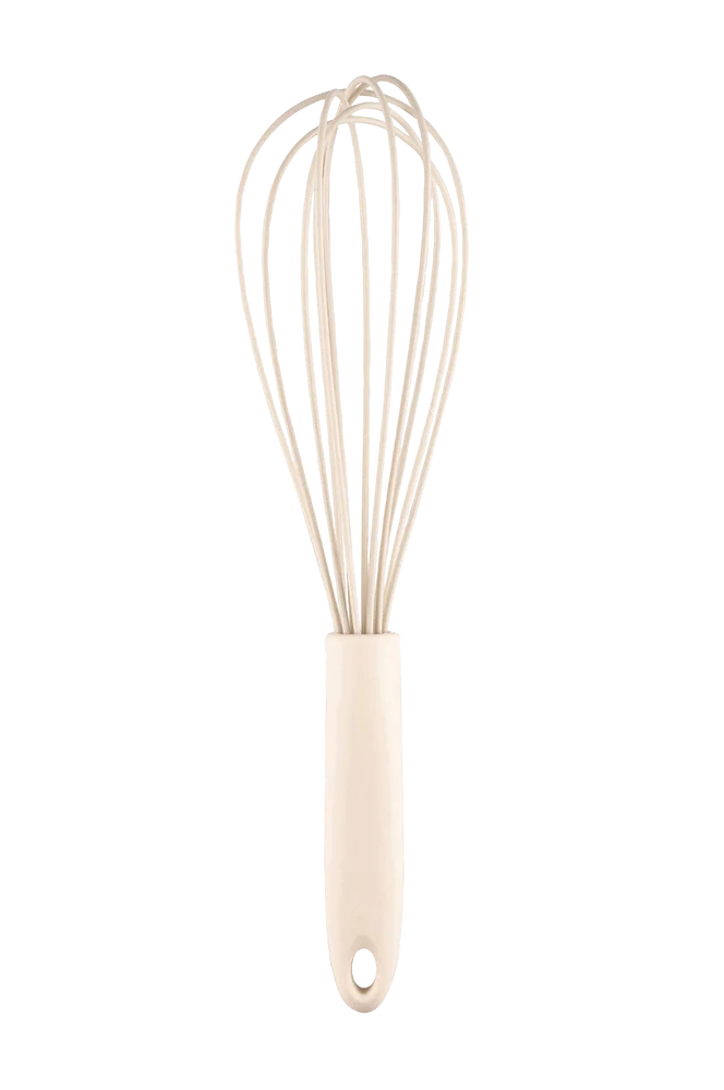 Visp Silikon Royal Pearl Heirol – Hvit – Kjøkken & husholdning | m v:5126590 Visp Silikon Royal Pearl Heirol – Hvit – Kjøkken & husholdning | m v:5126590