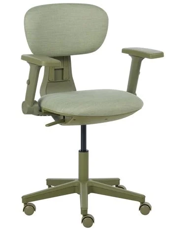 Kontorstol CORE Grønn v:5876393 Kontorstol CORE Grønn v:5876393