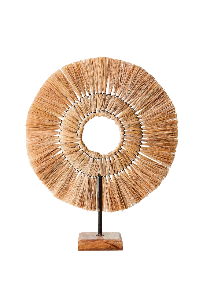 Dekorasjon Accra – Beige – Dekor | m v:2381322 Dekorasjon Accra – Beige – Dekor | m v:2381322
