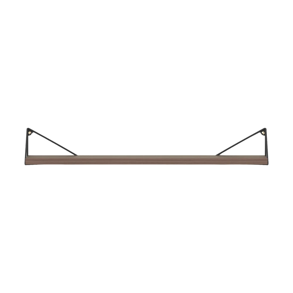 Pythagoras hylle v:7754748