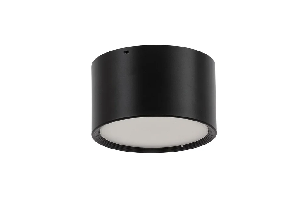 Vallum Plafond Rund v:2300760