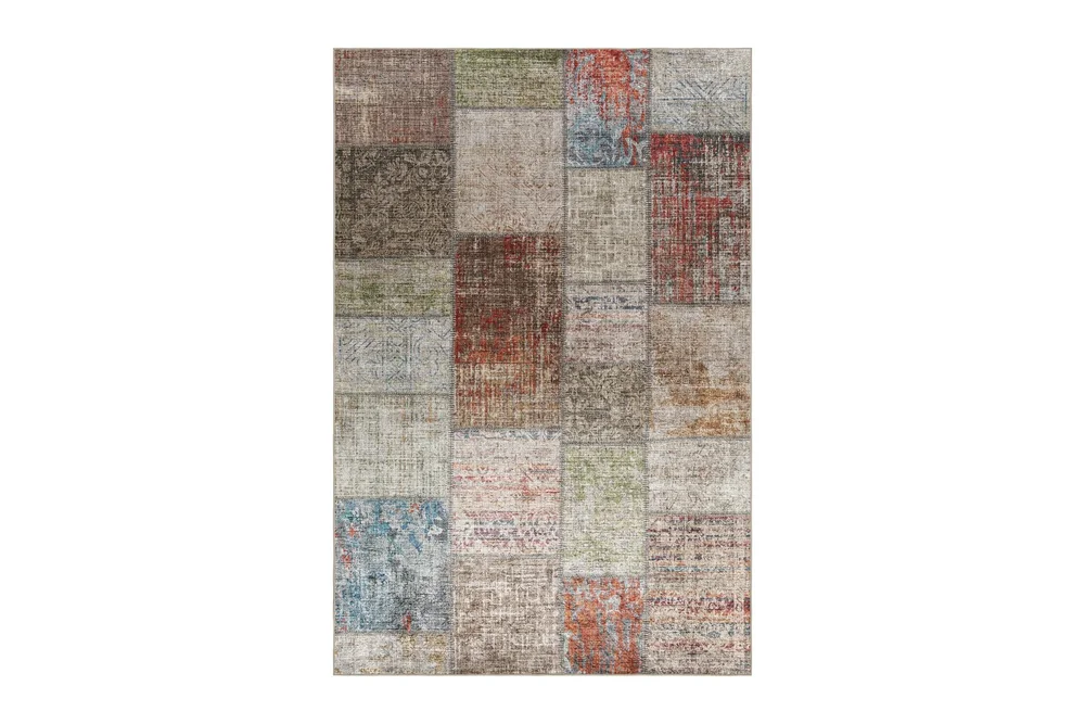 Amber Wiltonteppe 200×290 cm Rektangulær v:6862331 Amber Wiltonteppe 200×290 cm Rektangulær v:6862331