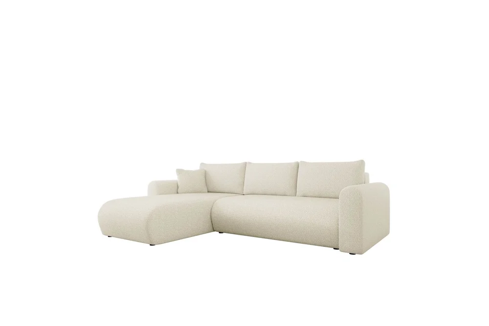 Tacon Sovesofa Med 3-Seters Divan v:2975279