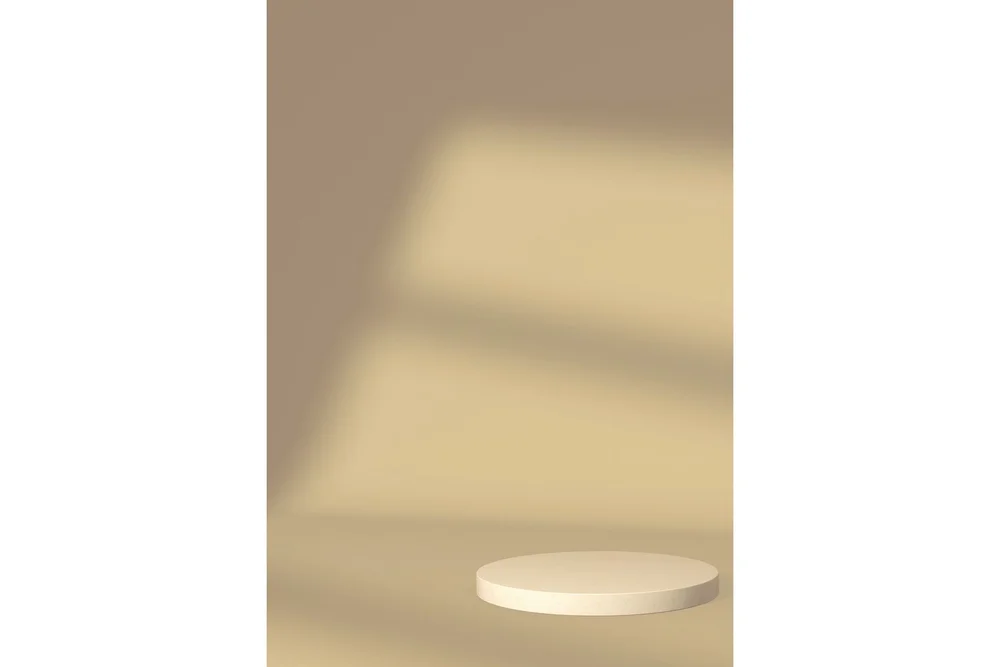 Poster Window light 70x100 cm v:2947723