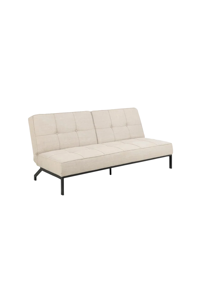 Perugia sovesofa - Natur m v:2255666