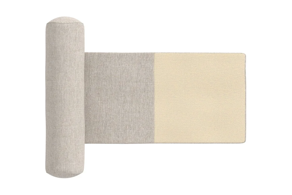 Howard Classic Nakkestøtte v:5411848 Howard Classic Nakkestøtte v:5411848