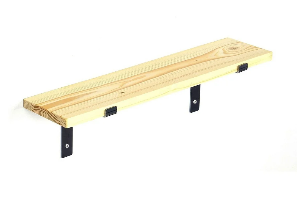 Straad Vegghylle 60 cm v:7951829