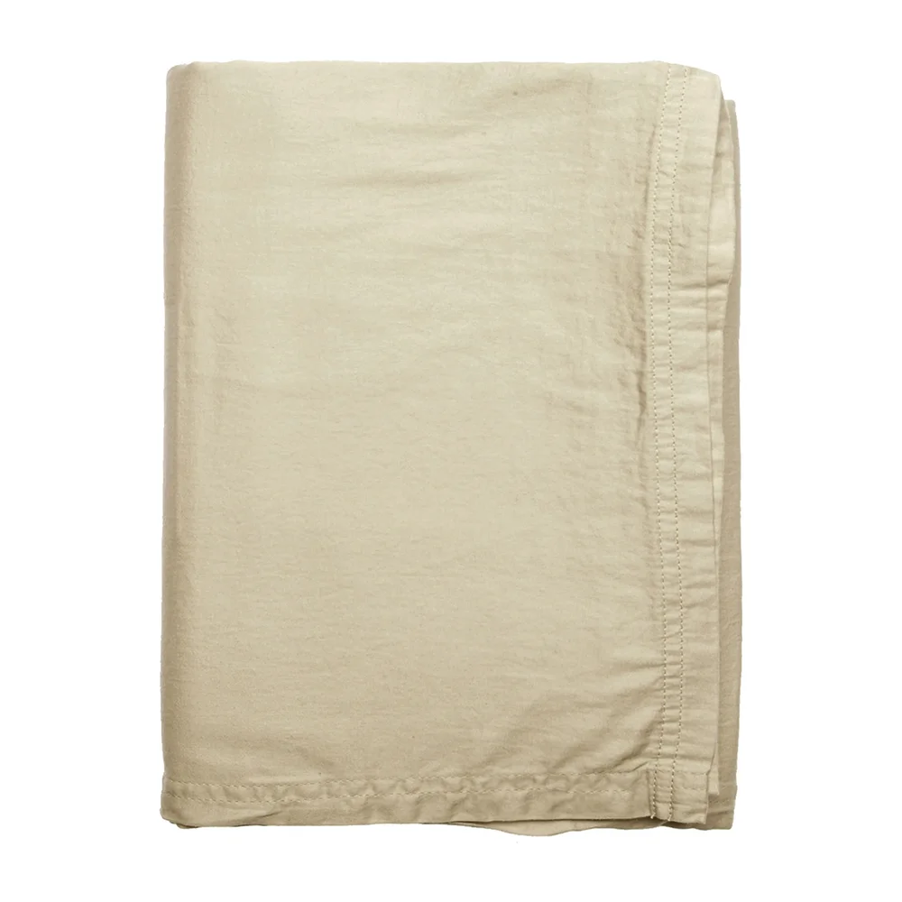 Hope plain laken 270 x 270 cm v:1504322 Hope plain laken 270 x 270 cm v:1504322