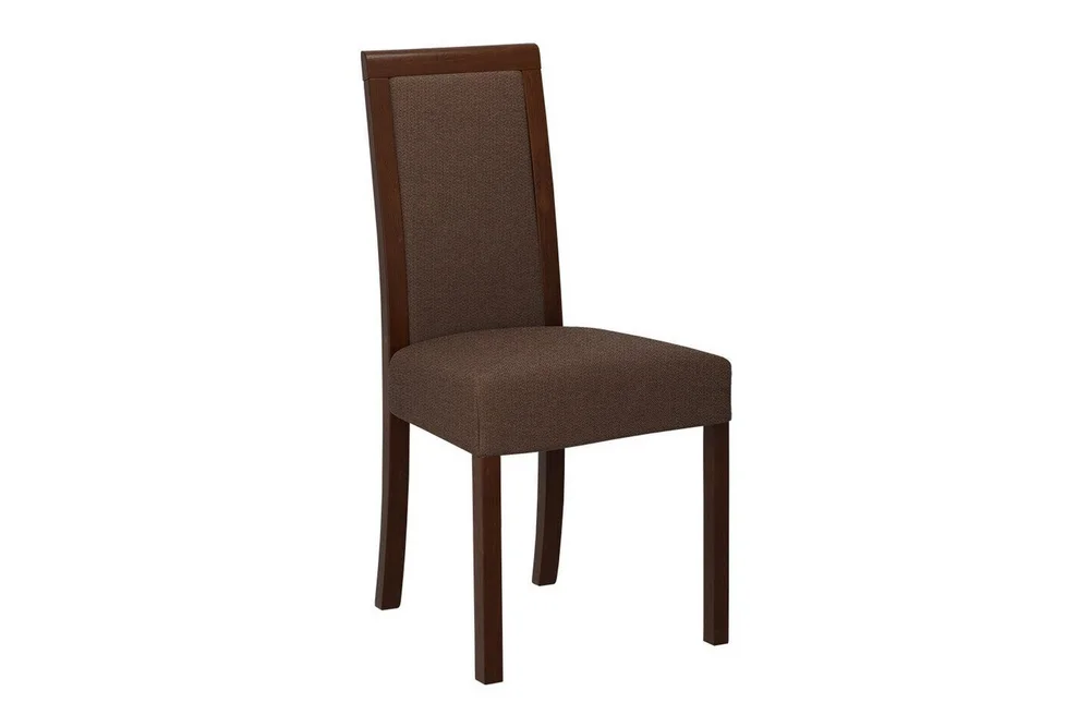 Rowden Spisestol v:6512114