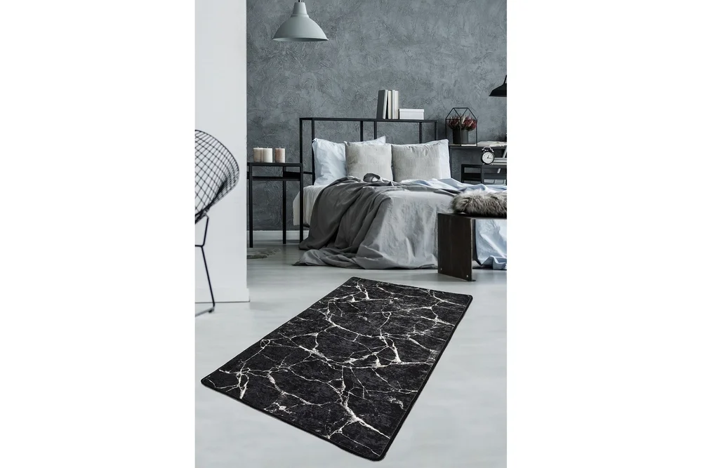 Matte Marmor (140 x 190) v:9393544 Matte Marmor (140 x 190) v:9393544