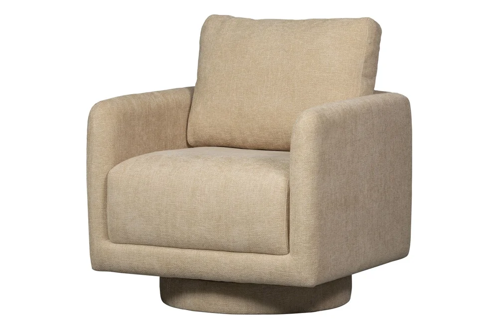 Lenestol Oscar v:6227570
